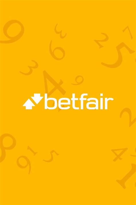 betfair telefone